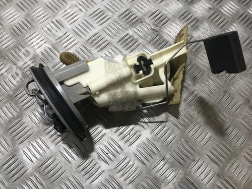 Used Electronic module Electronic module BMW 3 (E46) 316 i (115 hp) 35649691 35649691
