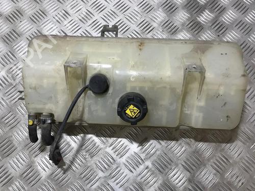 expansion-tank-peugeot-boxer-bus-244-z_-2001-35685962 main image