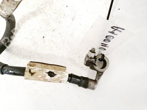 Cable SEAT ALTEA (5P1) 1.9 TDI | BP35090420E12 - Image 3
