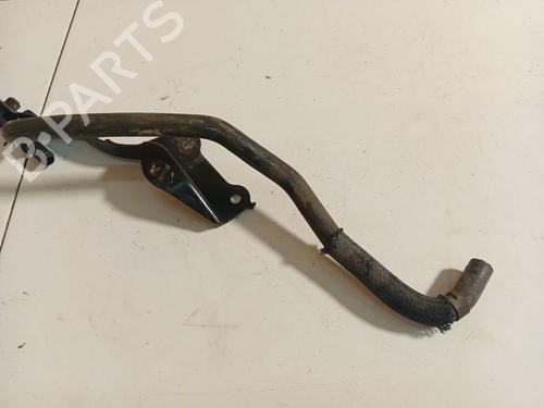 Pipe TOYOTA AURIS (_E15_) 2.0 D-4D (ADE150_, ADE150R) | BP37227315M125 - Image 4