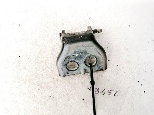 hingedoor-check-strap-peugeot-3008-i-mpv-0u_-2009-2010-2011-2012-2013-2014-2015-2016-2017-32600712 main image