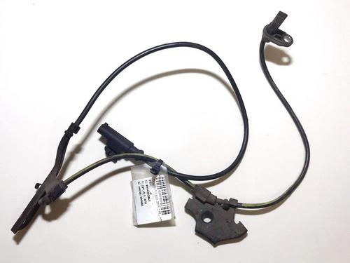 Used Electronic module Electronic module 35680536 35680536