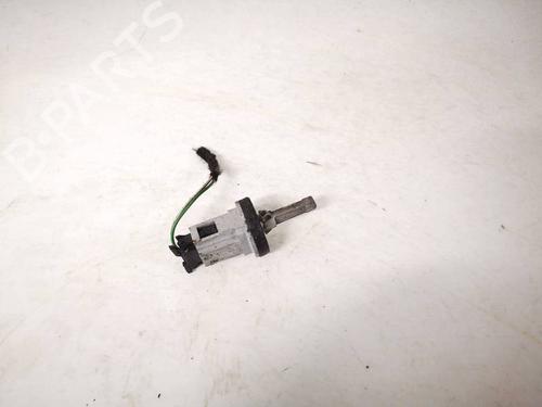 Used Electronic module Electronic module VW GOLF PLUS V (5M1, 521) 1.9 TDI (105 hp) 35329649 35329649