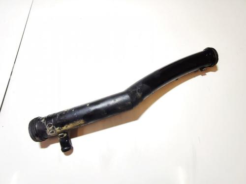 pipe-vw-golf-v-1k1-2003-2004-2005-2006-2007-2008-2009-2010-35547685 main image