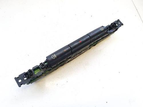 Used Headlight switch Headlight switch 39061726 39061726