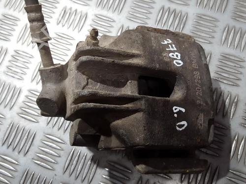Used Right rear brake caliper Right rear brake caliper 35701936 35701936