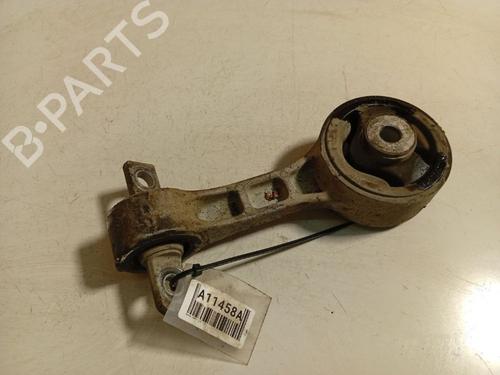 Used Engine mount Engine mount HONDA CIVIC VIII Hatchback (FN, FK) 1.8 (FN1, FK2) (140 hp) 36524899 36524899