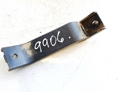 BP32594989C155 main image