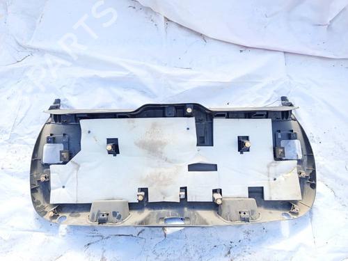 Boot lining PEUGEOT 508 I (8D_) 2.0 HDi | BP34945539I3 - Image 2
