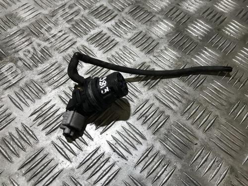 washer-pump-mazda-rx-8-se-fe-2003-2004-2005-2006-2007-2008-2009-2010-2011-2012-35699323 main image