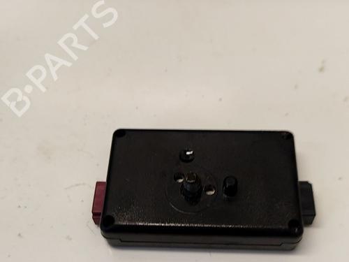 Electronic module BMW 5 (F10) 520 d | BP37093172M83 - Image 4
