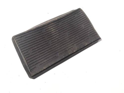 Other VW PASSAT B5.5 (3B3) 1.9 TDI | BP35092280O1 - Image 2