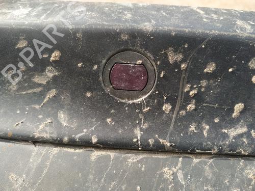 Electronic module AUDI A6 C5 (4B2, 4B4) 2.5 TDI | BP35435458M83 - Image 2