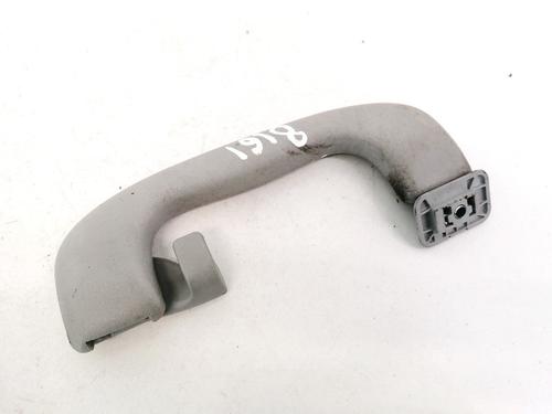 interior-roof-handle-opel-vectra-c-z02-2002-2003-2004-2005-2006-2007-2008-2009-35420640 main image