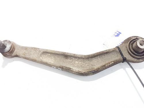 Used Right rear suspension arm Right rear suspension arm BMW 5 (E39) 525 d (163 hp) 35511749 35511749