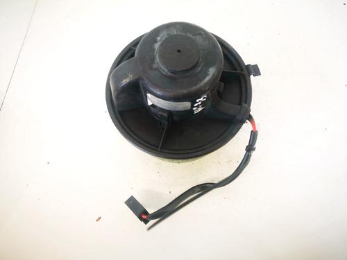 BP35595186M62 main image