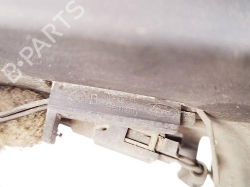 Electronic module FORD MONDEO IV (BA7) 2.0 TDCi | BP34856423M83 - Image 3