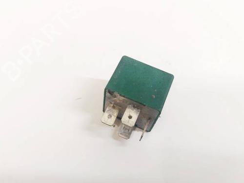 Used Other Other PEUGEOT 308 SW I (4E_, 4H_) 1.6 HDi (90 hp) 32614200 32614200