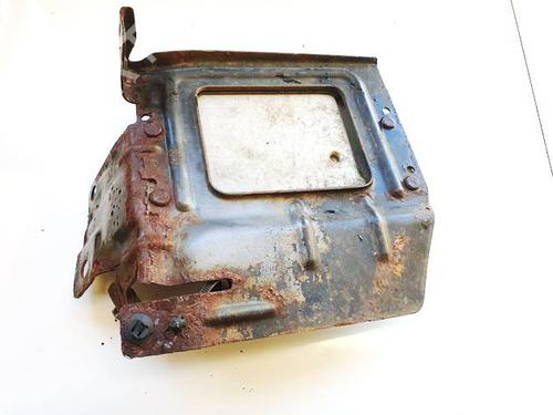 Engine control unit (ECU) OPEL ASTRA H (A04) 1.7 CDTI (L48) | BP38791991M57 - Image 3
