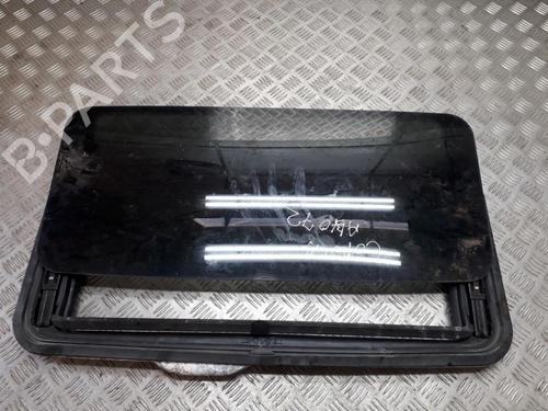 other-toyota-corolla-saloon-_e12_-2000-2001-2002-2003-2004-2005-2006-2007-2008-35709910 main image