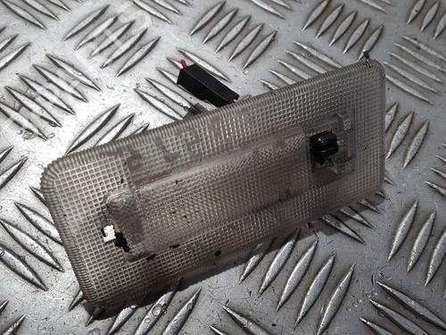 Used Interior roof light Interior roof light FORD TRANSIT Van (FA_ _) 2.2 TDCi (110 hp) 35708634 35708634