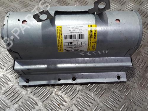 passenger-airbag-volvo-v70-ii-285-1999-2000-2001-2002-2003-2004-2005-2006-2007-2008-33486396 main image
