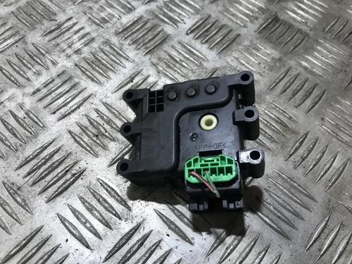 Used Electronic module Electronic module MAZDA 6 Hatchback (GG) 2.0 DI (GG14) (121 hp) 33499791 33499791