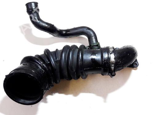 Used Pipe Pipe FORD MONDEO I (GBP) 1.8 TD (90 hp) 35599095 35599095