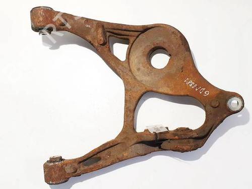 Used Right rear suspension arm Right rear suspension arm 35336195 35336195