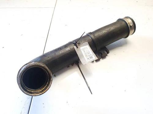 Used Pipe Pipe VW JETTA III (1K2) 1.9 TDI (105 hp) 32566498 32566498