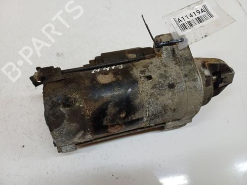 Starter HONDA CR-V III (RE_) 2.2 i-CTDi 4WD (RE6) | BP36455522M8 - Image 3