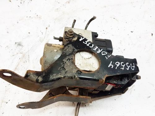Used ABS pump ABS pump SUBARU FORESTER (SF_) 2.0 AWD (SF5) (125 hp) 35867559 35867559