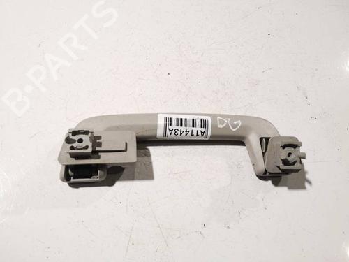Pega tejadilho Pega tejadilho FORD C-MAX (DM2) 1.8 (125 hp) 36547614 36547614