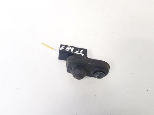 Used Electronic module Electronic module 35541902 35541902