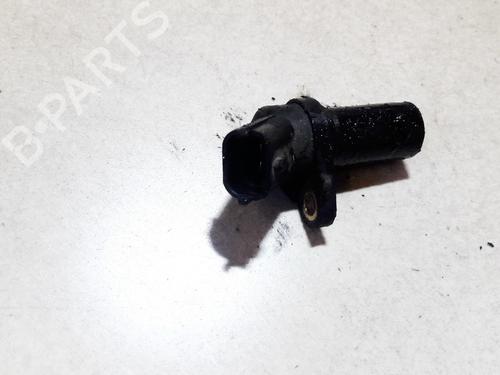 Electronic sensor OPEL CORSA D (S07) 1.2 (L08, L68) | BP35617689M84 - Image 2