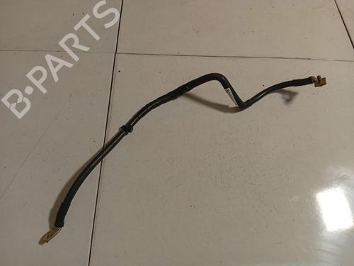 Used Cable Cable AUDI Q7 (4LB) 3.0 TDI quattro (233 hp) 34781939 34781939