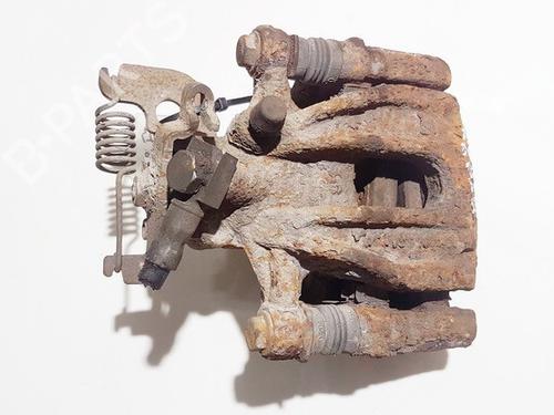 Used Right rear brake caliper Right rear brake caliper 35644971 35644971