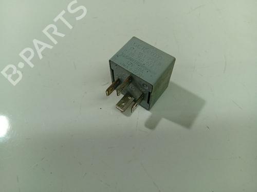 Electronic sensor SKODA FABIA II (542) 1.4 TDI | BP32969228M84 - Image 3