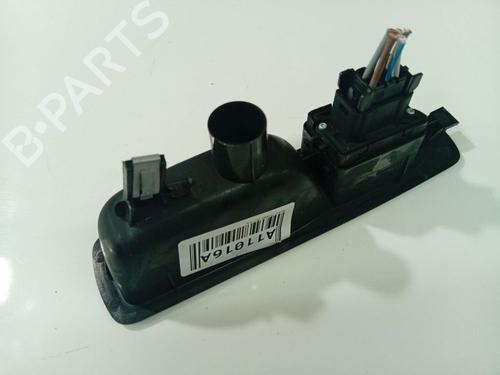 Switch RENAULT FLUENCE (L3_) 1.5 dCi | BP38576864I30 - Image 2