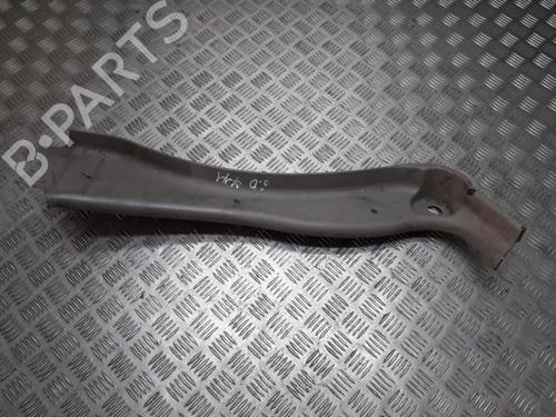 Used Other Other CHRYSLER VISION 3.5 TSi (211 hp) 35705236 35705236