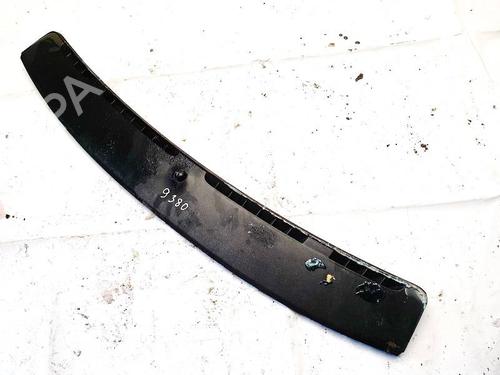 Used Scuttle panel Scuttle panel FIAT GRANDE PUNTO (199_) 1.2 (65 hp) 35138684 35138684