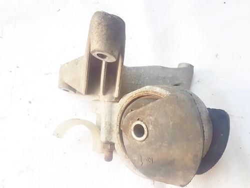 Used Engine mount Engine mount VOLVO S40 I (644) 1.6 (105 hp) 33529048 33529048