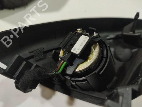 speaker-mercedes-benz-cls-c219-2004-2005-2006-2007-2008-2009-2010-2011-32546739 main image