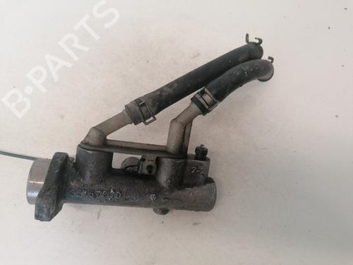 Used Brake master cylinder Brake master cylinder 35616316 35616316