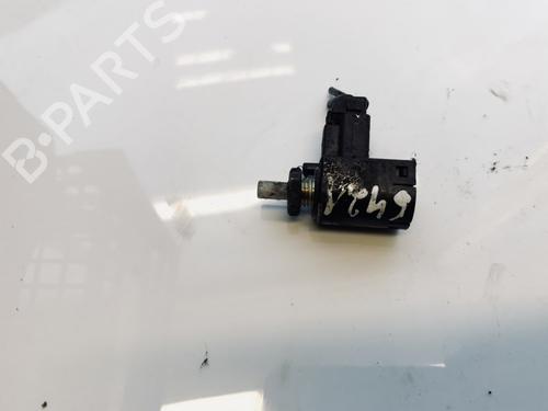 Used Electronic module Electronic module TOYOTA COROLLA Verso (ZER_, ZZE12_, R1_) 2.0 D-4D (CUR10_, CUR10R) (116 hp) 35551987 35551987