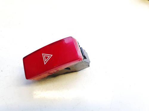 Warning switch HONDA CR-V III (RE_) 2.2 i-DTEC 4WD (RE6) | BP35158077I22 - Image 2