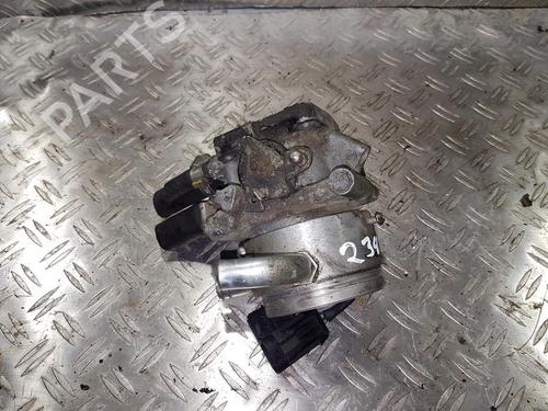 Used Throttle body Throttle body FIAT TIPO (160_) 2.0 i.e. (160.AT, 160.AJ) (113 hp) 35654550 35654550
