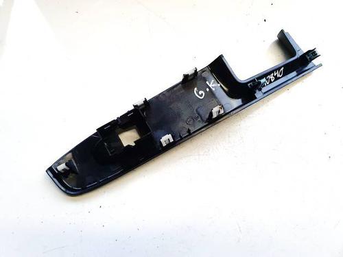 Switch AUDI A6 C5 (4B2, 4B4) 2.5 TDI | BP38575460I30 - Image 3