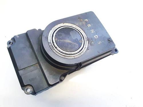 Used Steering wheel controls Steering wheel controls 35150658 35150658