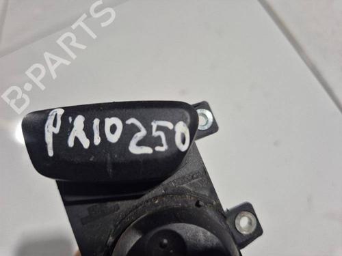 Used Mirror switch Mirror switch VW PASSAT B6 (3C2) 2.0 TDI (140 hp) 35008842 35008842